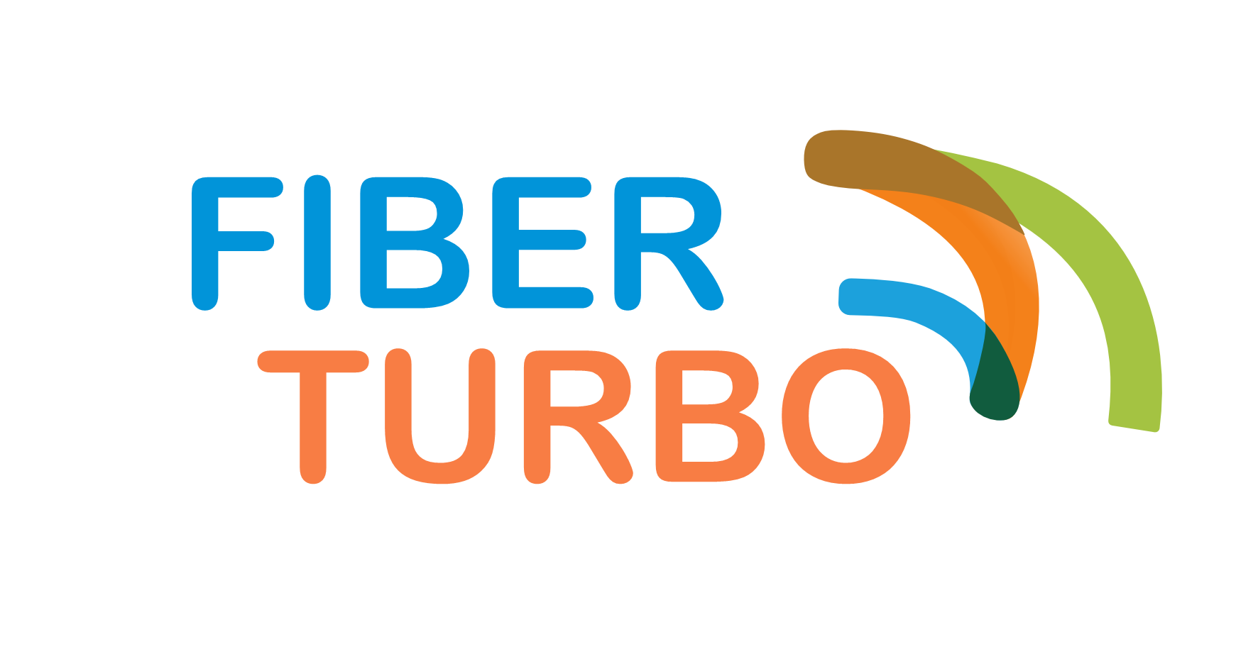 Internet Fibra World Turbo - Contrate planos de internet alta